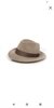 chapéu indiana jones - JSA Comércio de Chapéus