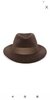 chapéu indiana jones - comprar online