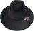 chapéu clássico 1 - comprar online