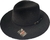 chapéu clássico 1 na internet