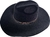 chapéu Arizona - comprar online