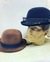 chapéu chaplin - JSA Comércio de Chapéus