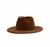 chapéu clássico 1 - JSA Comércio de Chapéus