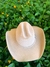 chapéu Country cristal Diamond brilho - comprar online