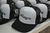 GORRAS TRUCKER PERSONALIZADAS en internet