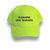 GORRAS TRUCKER FLUO CON FRASES PARA EVENTOS Y FIESTAS - comprar online