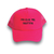 GORRAS TRUCKER FLUO CON FRASES PARA EVENTOS Y FIESTAS en internet