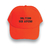 GORRAS TRUCKER FLUO CON FRASES PARA EVENTOS Y FIESTAS - tienda online