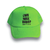 GORRAS TRUCKER FLUO CON FRASES PARA EVENTOS Y FIESTAS - Cap Store