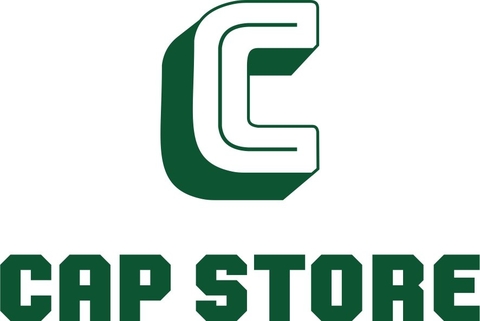 Cap Store