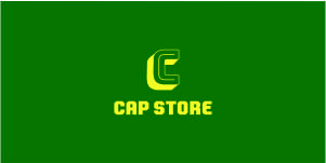 Cap Store