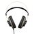 AKG K92 fones de ouvido de estúdio - comprar online