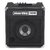 Amplificador de baixo Hartke HD50 - comprar online