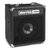 Amplificador de baixo Hartke HD50