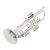 Trompete Bach Stradivarius TR-180-37 - loja online