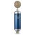 Microfone condensador Blue Bluebird SL - comprar online