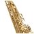 Sax tenor Elkhart 100TS na internet