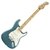Guitarra elétrica Fender Stratocaster MN tidepool