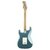 Guitarra elétrica Fender Stratocaster MN tidepool - comprar online