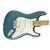 Guitarra elétrica Fender Stratocaster MN tidepool na internet