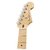Guitarra elétrica Fender Stratocaster MN tidepool - loja online