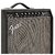 Amplificador Fender Champion 40 Combo c/ efeitos - comprar online