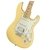 Guitarra elétrica Fender Player Stratocaster MN, Buttercream na internet