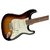 Guitarra elétrica Fender Deluxe Roadhouse Stratocaster na internet