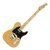 Guitarra elétrica Fender Player Telecaster MN