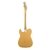 Guitarra elétrica Fender Player Telecaster MN - comprar online