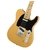 Guitarra elétrica Fender Player Telecaster MN na internet