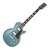 Guitarra elétrica Gibson Les Paul Modern