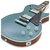 Guitarra elétrica Gibson Les Paul Modern - comprar online