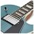 Guitarra elétrica Gibson Les Paul Modern na internet