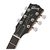Guitarra elétrica Gibson Les Paul Modern - loja online