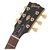 Guitarra elétrica Gibson SG Tribute na internet