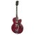 Guitarra elétrica Gretsch G2420T na internet