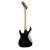 Guitarra elétrica Jackson JS1X Dinky Minion - comprar online