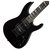 Guitarra elétrica Jackson JS1X Dinky Minion na internet