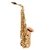 Saxofone alto Odyssey OAS700