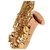 Saxofone alto Odyssey OAS700 - comprar online