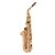 Saxofone alto Odyssey OAS700 - Cubo Music BR