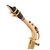 Saxofone alto Odyssey OAS700 - loja online