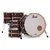 Bateria Pearl Masters MCT - Cubo Music BR