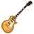 Guitarra elétrica Gibson Les Paul Tribute