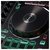 Controlador Roland DJ-202 - Cubo Music BR