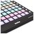 Controlador SubZero ControlPad - Cubo Music BR