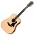 Guitarra acústica Taylor 150e
