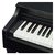 Piano digital Yamaha CLP 645 na internet