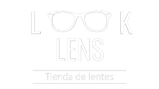 LOOK LENS